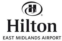 The Hilton East Midlands Airport