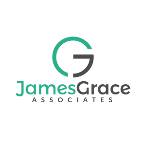 James Grace