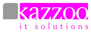 Kazzoo Ltd