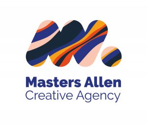 Masters Allen