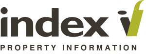 Index Property Information