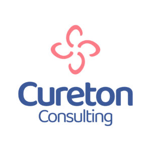 Cureton Consulting