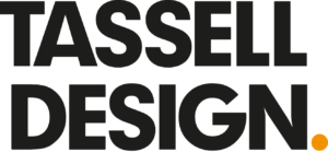 Tassell Design