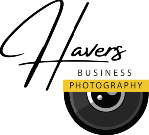Havers Business Photography