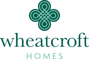 Wheatcroft Homes